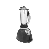 Blender de bucătărie 2 litri Santos 37